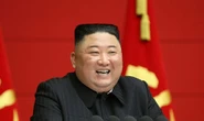 Kim Jong-un brands K-Pop music a ‘vicious cancer’ worthy of execution