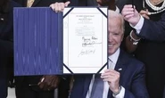Joe Biden makes Juneteenth a national holiday - what is it and why is it important?
