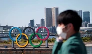 Olympics thrown into chaos as Japan sees record Covid rise – Tokyo hospitals on brink