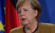 See EU in court! Brussels infighting breaks out as VDL sues Merkel in row over ECB ruling