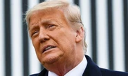 Donald Trump humiliation as claims ex-POTUS will publish ‘book of all books’ shut down