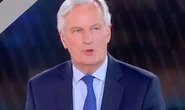 Barnier drops major French election hint as he compares himself to President Joe Biden