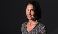 ‘Direct assault on media freedom’ Russia expels first British journalist in 10 years