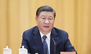 China faces global ‘isolation’ over blocking ‘real’ Covid inquiry, says Joe Biden’s aide