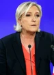 EU on brink as 'prospect of hostile France' reality after Marine Le Pen prediction