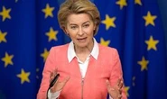 Brexit news: Will the EU AXE British TV 'dominance' in Europe?