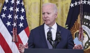 ‘Weak’ Joe Biden branded ‘out of his depth’ with Vladimir Putin after summit