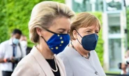 Germany frantically calls for more to be vaccinated as EU's AstraZeneca shame sets in