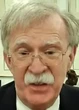 'Do what Biden won't!' John Bolton urges Boris take on Iran with 'international coalition'