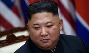 Kim Jong-un health: North Korea ‘making preparations for despot’s death’- signs 'not good'