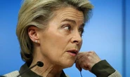 Give us our money back or else! Investors threaten EU with lawsuit – could end Covid fund