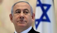 Netanyahu promises quick return with plot to topple 'dangerous' new Israeli government