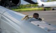 Colombia President Duque survives as helicopter shot at in ‘cowardly’ attack