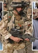 A timeline of what went wrong as Taliban reclaims Afghanistan after 20 years