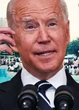 Why Afghanistan defeat may 'haunt' Joe Biden's legacy - just like the fall of Saigon