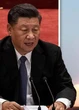 Inside China's nuclear arsenal as US warn Xi Jinping's weapon threat could exceed Russia