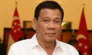 South China Sea: Philippines stokes tensions with Beijing in newvisit in disputed waters