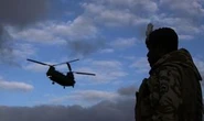Why are British army being sent back to Afghanistan? UK responds as Taliban tightens grip
