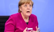 Greece vs Turkey: EU unity shattered as Merkel allies scolded by Athens