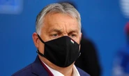 Oh dear, Ursula! Viktor Orban blasts ‘imperialist’ Brussels which seeks ‘European empire’