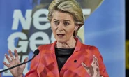 EU face humiliating backlash after wasting millions of euros on 'ineffective' German jab