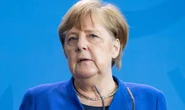 Angela Merkel's alliance with Joe Biden sparks fears of Russian attack on EU