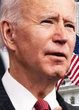 Joe Biden's heated exchange with Vladimir Putin in Kremlin meeting: 'You've got no soul'