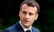 'French workers will be delighted!' Macron blasted over 'mad' bid to welcome Kosovo in EU
