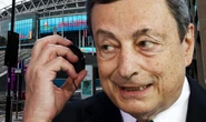'I will stop London!' Italian PM vows to move Euro 2020 final to Rome over Covid cases