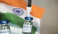 Unvaccinated people made to wear skull and crossbones symbol in Covid spread crackdown