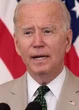 Biden ordered to keep troops in Afghanistan or risk new ISIS-like terror groups forming