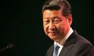 China issues warning to UK and NATO over ‘slander’ - ‘We will not sit by and do nothing’