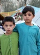 How to help Afghanistan: 5 things YOU can do to help those fleeing the Taliban