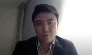 China-Russia relations increase as Beijing's 'vulnerabilities' exposed