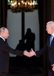 US-Russia relations: Why Biden thinks Putin is in a 'very difficult spot' over China