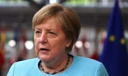 Merkel sends Euro 2020 into CHAOS: Germany 'on thin ice' as panic over tournament erupts