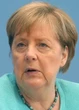 'British are free while we face frenzy!' Germany's biggest newspaper bemoans Covid surge