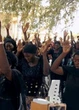 Nigeria June 12 protests: What is happening in Nigeria, why are people protesting?