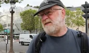 French fury as UK Covid travel ban down to bitter 'grudge' - ‘nothing to do with reality'