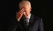 'Clueless' and 'lost' Biden sparks ridicule in bizarre gaffe with Secret Service agents