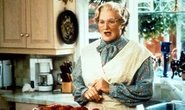 Robin Williams tried to save Mrs Doubtfire star's education with beautiful letter