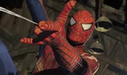 Spider-Man 3 actor discusses reprising Sam Raimi-verse role in No Way Home