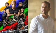 Fast and Furious 9: Is Paul Walker’s Brian O’Conner in Fast and Furious 9 with Vin Diesel?