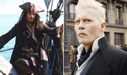 Johnny Depp ‘is mischaracterised’: His Pirates co-star on Fantastic Beasts firing and more