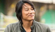Fast and Furious 9: Han star gives details on character's return to the series