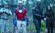 The Suicide Squad post credits: Is there a scene after the credits? James Gunn confirms