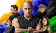 Fast and Furious 9 review: Ridiculously entertaining action makes up for naff dialogue