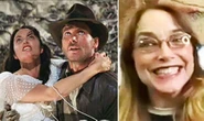 Indiana Jones 5: Karen Allen teases Marion Ravenwood return? WATCH her very coy response