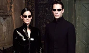 Matrix 4: What is The Matrix 4 title and plot? Latest rumours for Keanu Reeves Neo return