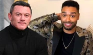 Next James Bond: Luke Evans loses out on 007 spot after casting announcement